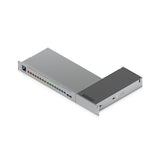 UACC-Pro-Max-16-RM Ubiquiti Pro Max 16 Rack Mount Kit (3)