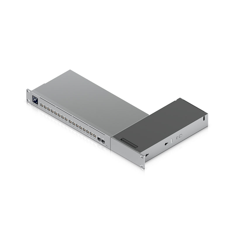 UACC-Pro-Max-16-RM Ubiquiti Pro Max 16 Rack Mount Kit (4)