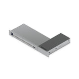UACC-Pro-Max-16-RM Ubiquiti Pro Max 16 Rack Mount Kit (4)