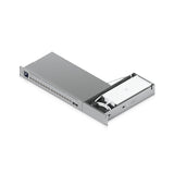 UACC-Pro-Max-16-RM Ubiquiti Pro Max 16 Rack Mount Kit (5)