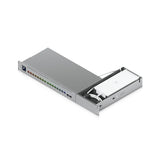 UACC-Pro-Max-16-RM Ubiquiti Pro Max 16 Rack Mount Kit (6)
