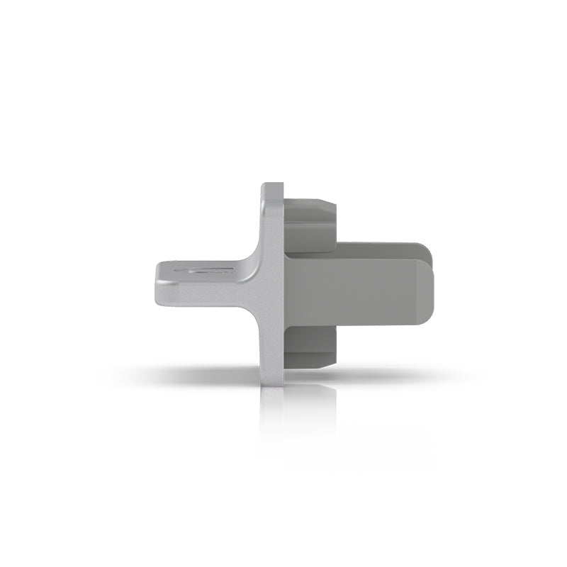 UACC-RJ45-Cover Ubiquiti Rack Mount RJ45 Dust Cover, 24-Pack (3)