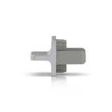 UACC-RJ45-Cover Ubiquiti Rack Mount RJ45 Dust Cover, 24-Pack (3)