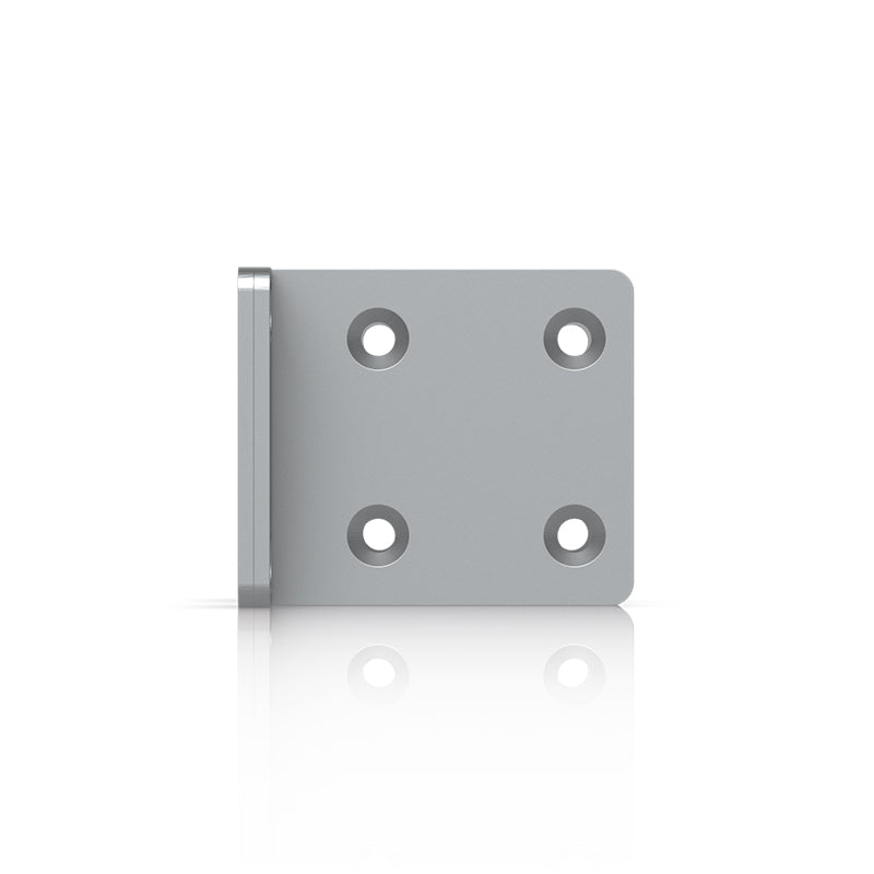 UACC-Rack-Ear Ubiquiti Rack Ear Kit By Ubiquiti - Buy Now - NZ $22.17 At The Tech Geeks New Zealand