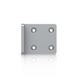 UACC-Rack-Ear Ubiquiti Rack Ear Kit By Ubiquiti - Buy Now - NZ $22.17 At The Tech Geeks New Zealand