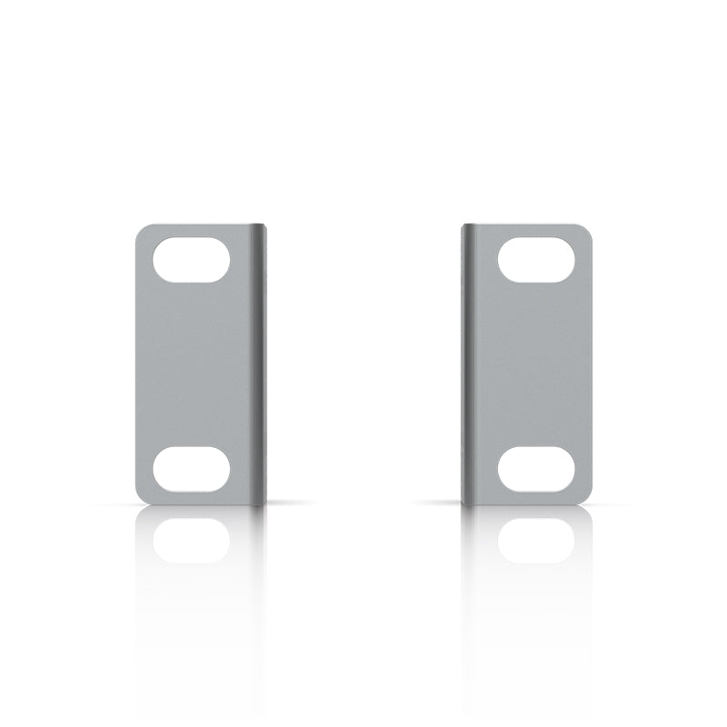 UACC-Rack-Ear Ubiquiti Rack Ear Kit By Ubiquiti - Buy Now - NZ $22.17 At The Tech Geeks New Zealand