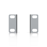 UACC-Rack-Ear Ubiquiti Rack Ear Kit By Ubiquiti - Buy Now - NZ $22.17 At The Tech Geeks New Zealand