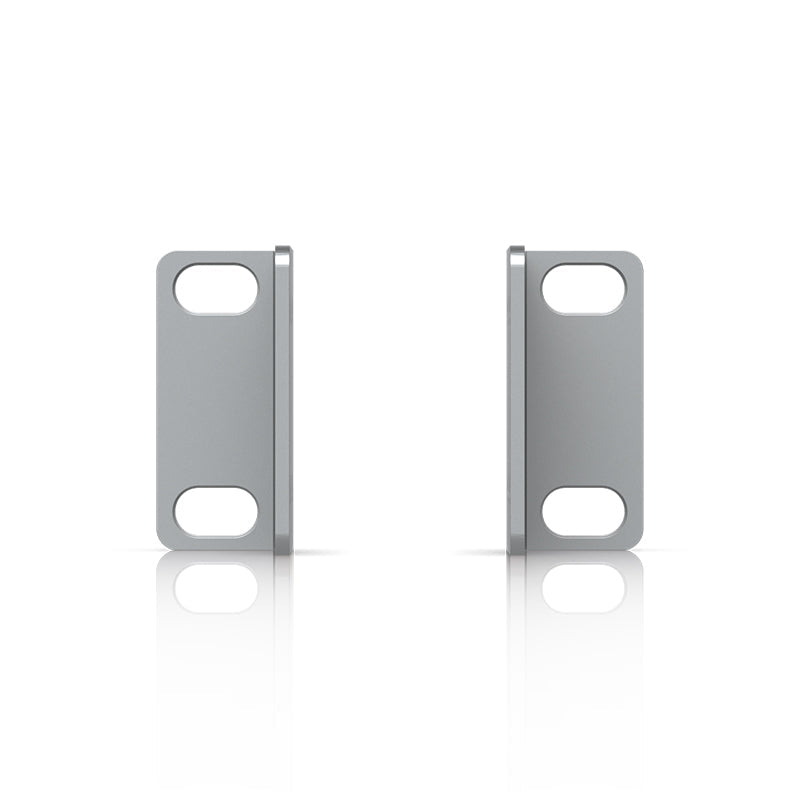 UACC-Rack-Ear Ubiquiti Rack Ear Kit By Ubiquiti - Buy Now - NZ $22.17 At The Tech Geeks New Zealand