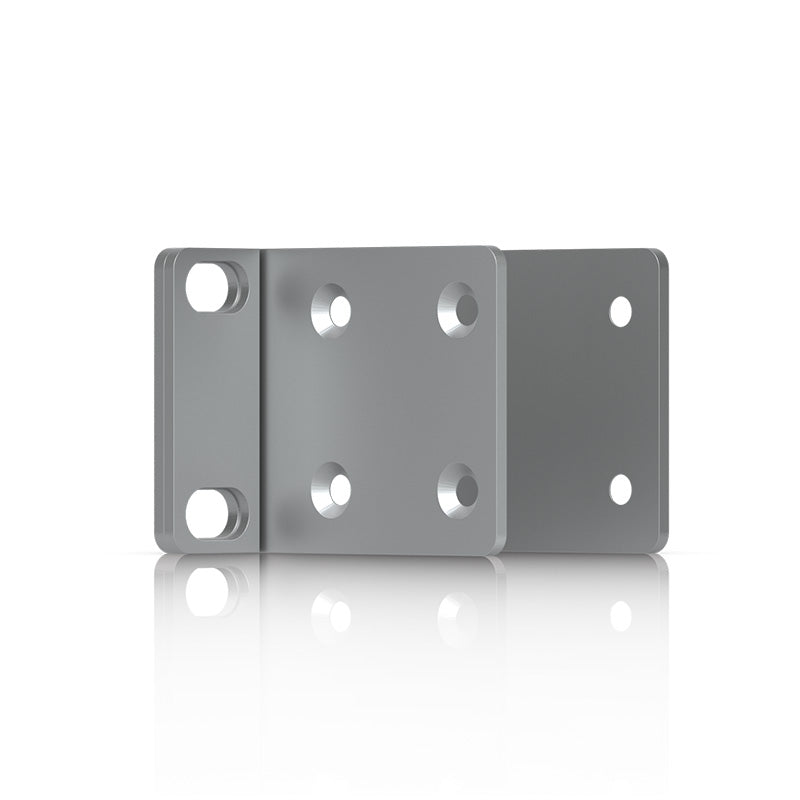 UACC-Rack-Ear Ubiquiti Rack Ear Kit By Ubiquiti - Buy Now - NZ $22.17 At The Tech Geeks New Zealand