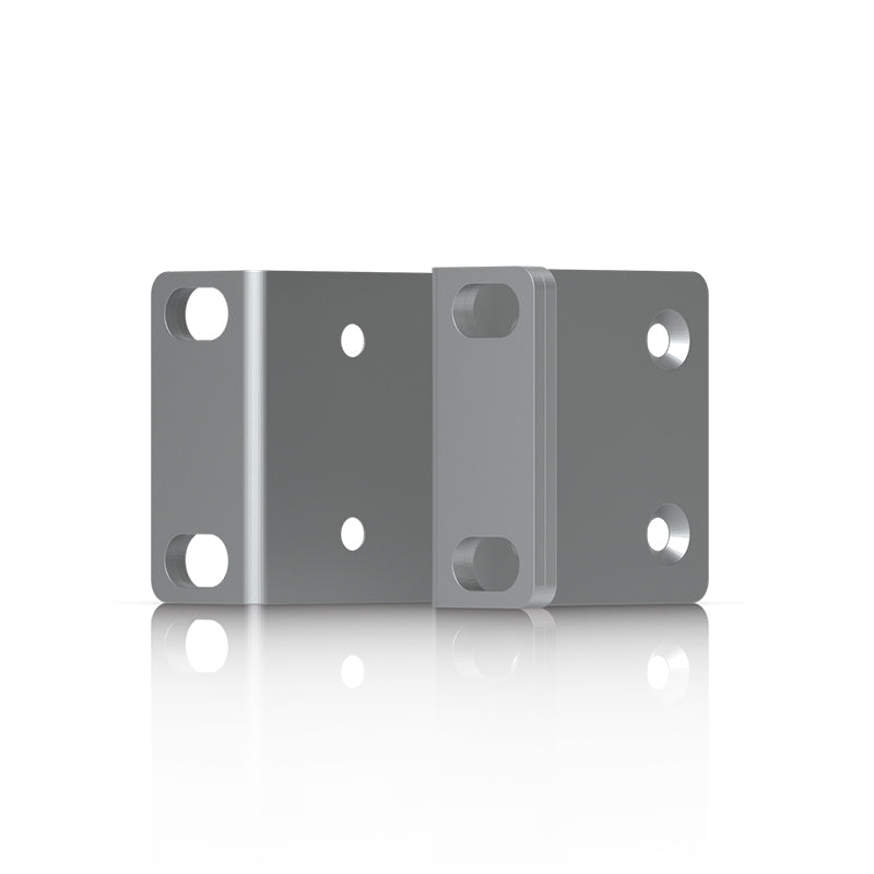 UACC-Rack-Ear Ubiquiti Rack Ear Kit By Ubiquiti - Buy Now - NZ $22.17 At The Tech Geeks New Zealand