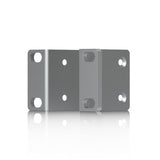 UACC-Rack-Ear Ubiquiti Rack Ear Kit By Ubiquiti - Buy Now - NZ $22.17 At The Tech Geeks New Zealand