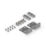 UACC-Rack-Ear Ubiquiti Rack Ear Kit By Ubiquiti - Buy Now - NZ $22.17 At The Tech Geeks New Zealand