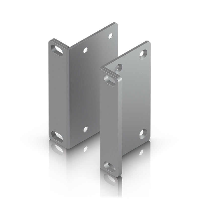 UACC-Rack-Ear Ubiquiti Rack Ear Kit By Ubiquiti - Buy Now - NZ $22.17 At The Tech Geeks New Zealand