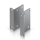 UACC-Rack-Ear Ubiquiti Rack Ear Kit By Ubiquiti - Buy Now - NZ $22.17 At The Tech Geeks New Zealand