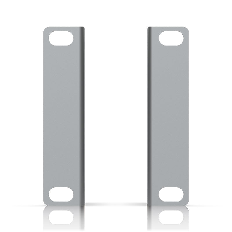 UACC-Rack-Ear Ubiquiti Rack Ear Kit By Ubiquiti - Buy Now - NZ $22.17 At The Tech Geeks New Zealand