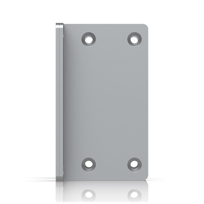 UACC-Rack-Ear Ubiquiti Rack Ear Kit By Ubiquiti - Buy Now - NZ $22.17 At The Tech Geeks New Zealand