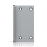 UACC-Rack-Ear Ubiquiti Rack Ear Kit By Ubiquiti - Buy Now - NZ $22.17 At The Tech Geeks New Zealand