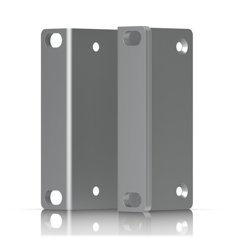 UACC-Rack-Ear Ubiquiti Rack Ear Kit By Ubiquiti - Buy Now - NZ $22.17 At The Tech Geeks New Zealand