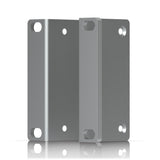 UACC-Rack-Ear Ubiquiti Rack Ear Kit By Ubiquiti - Buy Now - NZ $22.17 At The Tech Geeks New Zealand