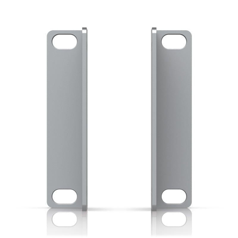 UACC-Rack-Ear Ubiquiti Rack Ear Kit By Ubiquiti - Buy Now - NZ $22.17 At The Tech Geeks New Zealand