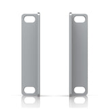 UACC-Rack-Ear Ubiquiti Rack Ear Kit By Ubiquiti - Buy Now - NZ $22.17 At The Tech Geeks New Zealand