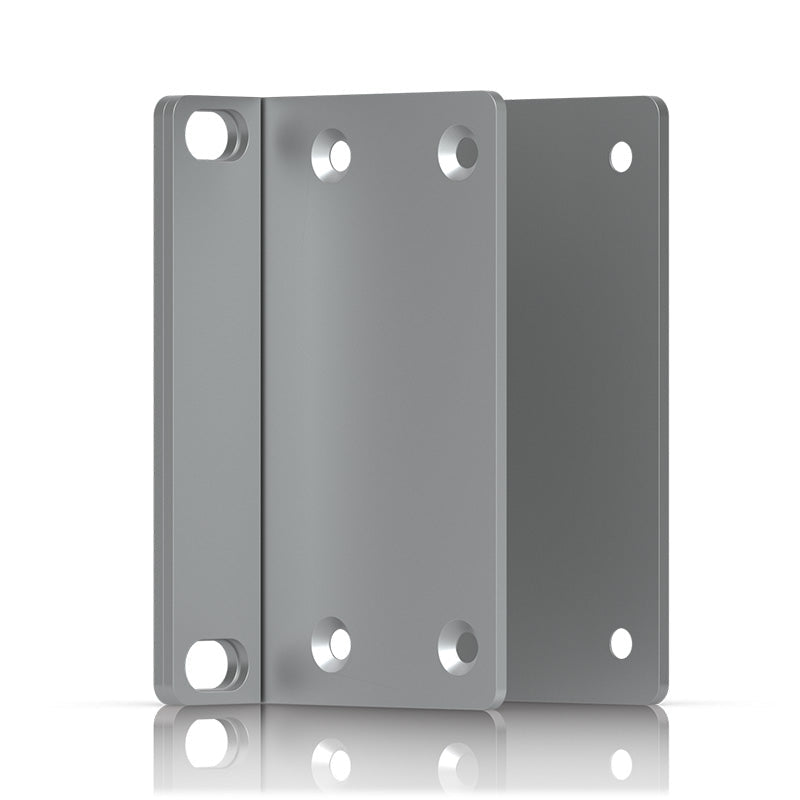 UACC-Rack-Ear Ubiquiti Rack Ear Kit By Ubiquiti - Buy Now - NZ $22.17 At The Tech Geeks New Zealand