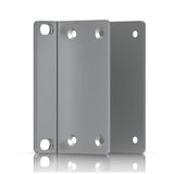 UACC-Rack-Ear Ubiquiti Rack Ear Kit By Ubiquiti - Buy Now - NZ $22.17 At The Tech Geeks New Zealand