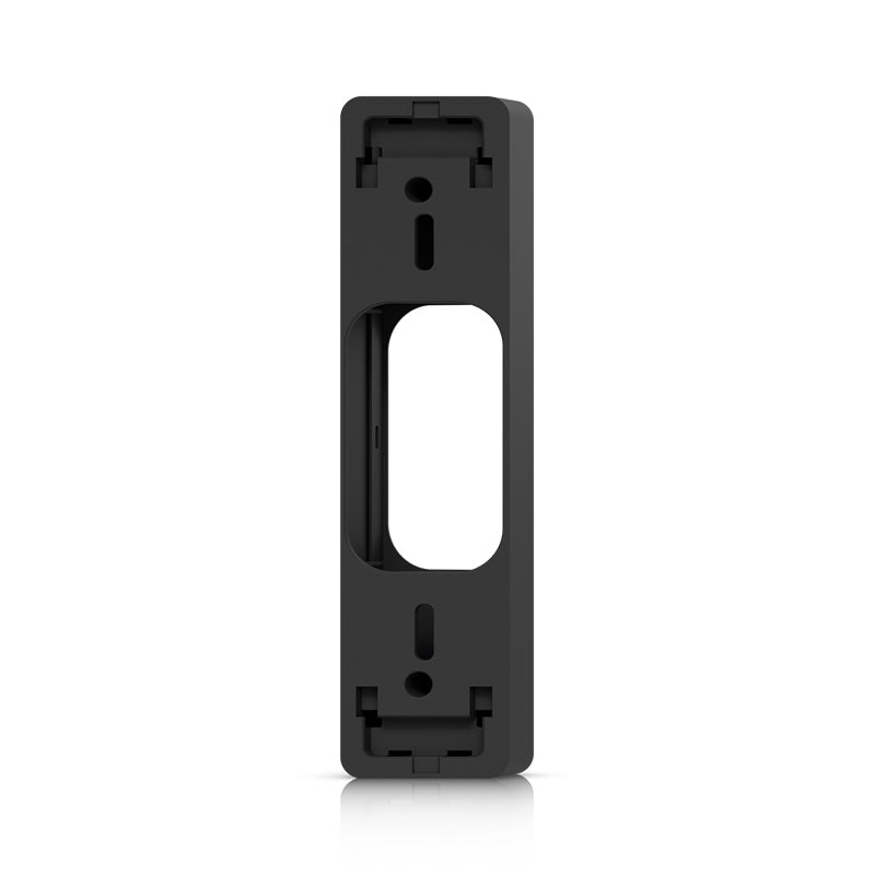 UACC-Reader-Pro-AM Ubiquiti Reader Pro Angle Mount By Ubiquiti - Buy Now - NZ $71.97 At The Tech Geeks New Zealand