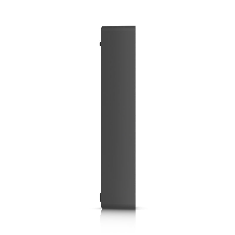 UACC-Reader-Pro-AM Ubiquiti Reader Pro Angle Mount By Ubiquiti - Buy Now - NZ $71.97 At The Tech Geeks New Zealand