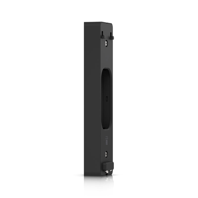 UACC-Reader-Pro-AM Ubiquiti Reader Pro Angle Mount By Ubiquiti - Buy Now - NZ $71.97 At The Tech Geeks New Zealand