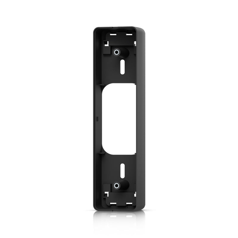 UACC-Reader-Pro-AM Ubiquiti Reader Pro Angle Mount By Ubiquiti - Buy Now - NZ $71.97 At The Tech Geeks New Zealand