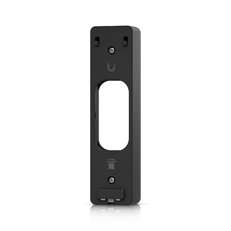 UACC-Reader-Pro-AM Ubiquiti Reader Pro Angle Mount By Ubiquiti - Buy Now - NZ $71.97 At The Tech Geeks New Zealand