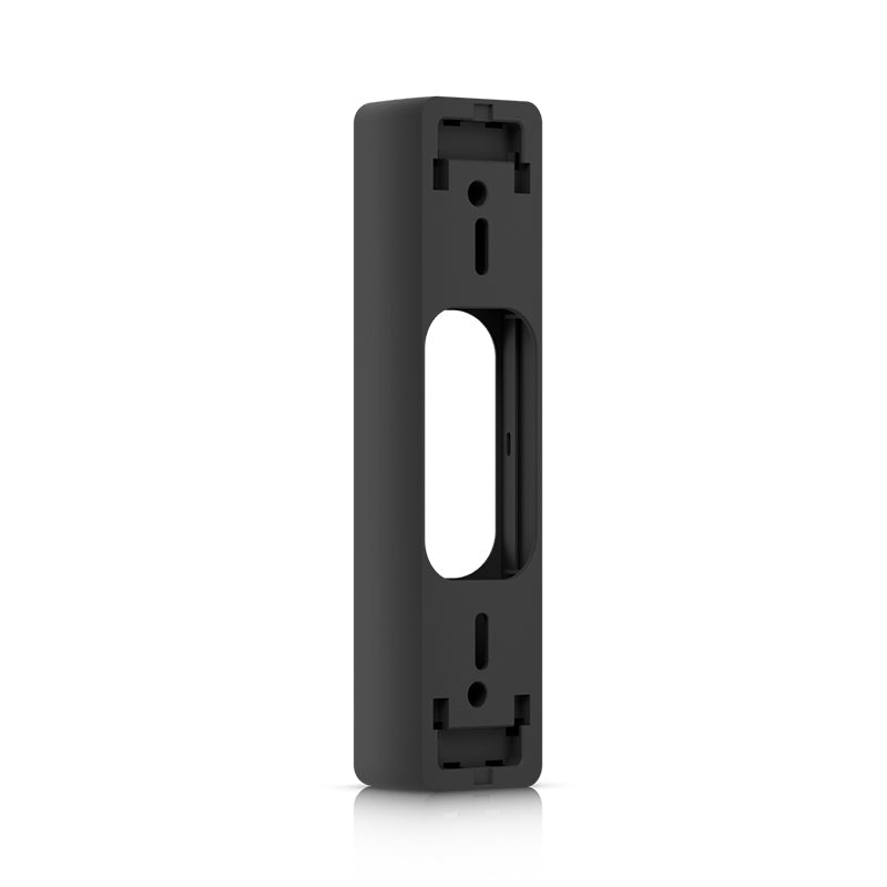 UACC-Reader-Pro-AM Ubiquiti Reader Pro Angle Mount By Ubiquiti - Buy Now - NZ $71.97 At The Tech Geeks New Zealand
