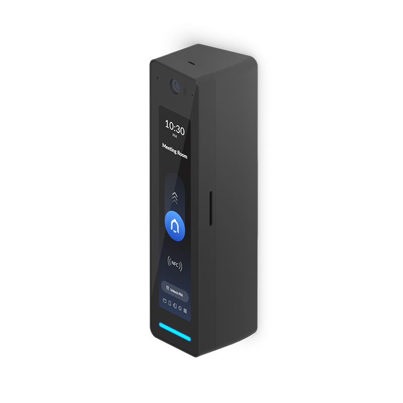 UACC-Reader-Pro-AM Ubiquiti Reader Pro Angle Mount By Ubiquiti - Buy Now - NZ $71.97 At The Tech Geeks New Zealand