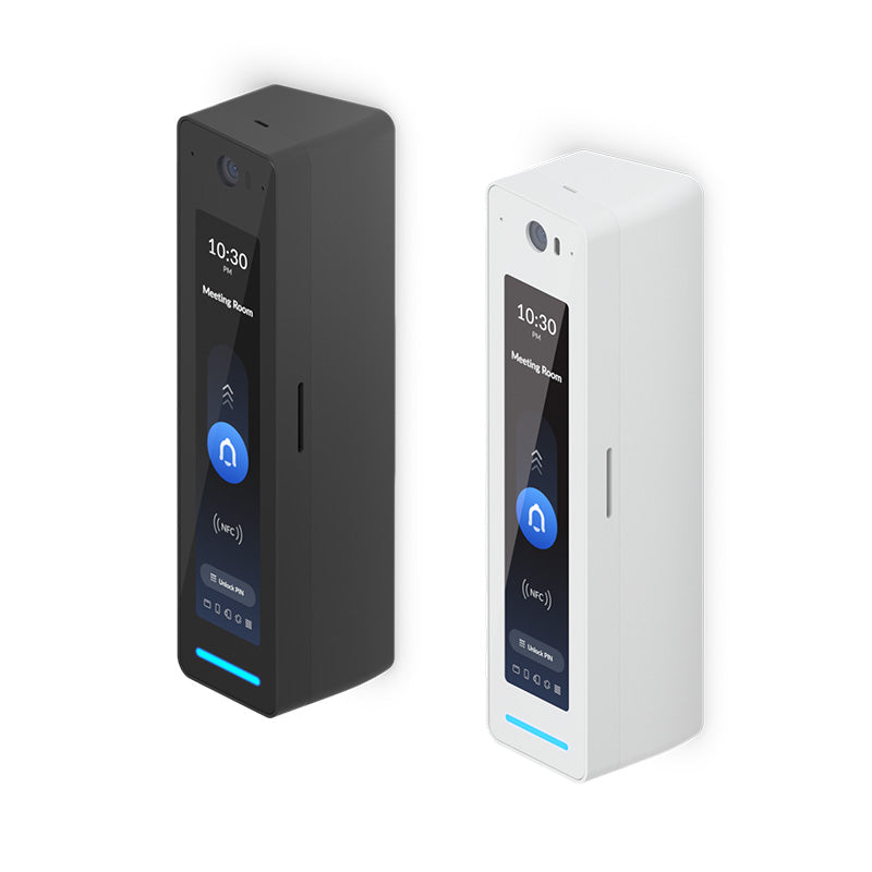 UACC-Reader-Pro-AM Ubiquiti Reader Pro Angle Mount By Ubiquiti - Buy Now - NZ $71.97 At The Tech Geeks New Zealand