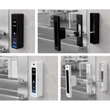UACC-Reader-Pro-AM Ubiquiti Reader Pro Angle Mount By Ubiquiti - Buy Now - NZ $71.97 At The Tech Geeks New Zealand