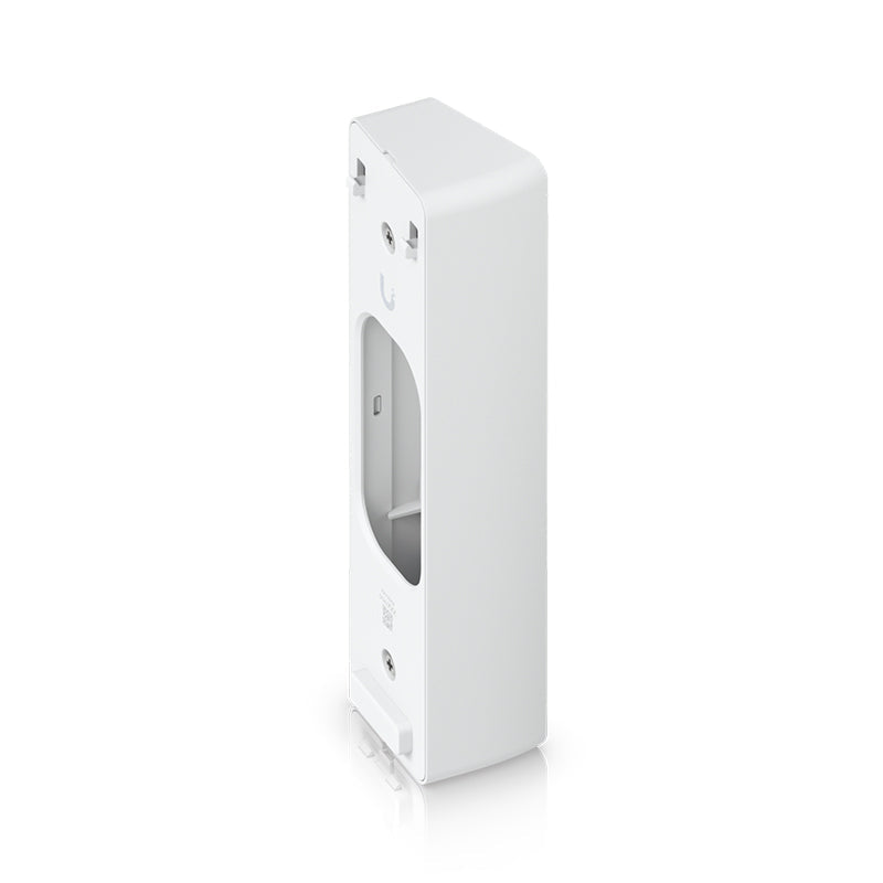 UACC-Reader-Pro-AM Ubiquiti Reader Pro Angle Mount By Ubiquiti - Buy Now - NZ $71.97 At The Tech Geeks New Zealand