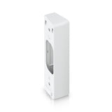 UACC-Reader-Pro-AM Ubiquiti Reader Pro Angle Mount By Ubiquiti - Buy Now - NZ $71.97 At The Tech Geeks New Zealand