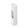 UACC-Reader-Pro-AM Ubiquiti Reader Pro Angle Mount By Ubiquiti - Buy Now - NZ $71.97 At The Tech Geeks New Zealand
