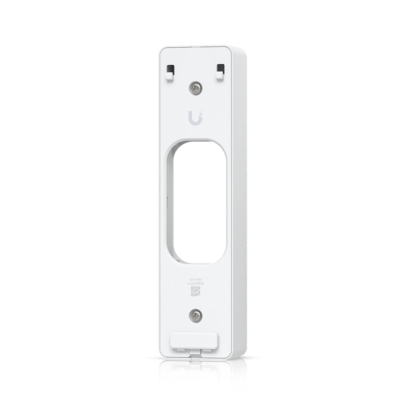 UACC-Reader-Pro-AM Ubiquiti Reader Pro Angle Mount By Ubiquiti - Buy Now - NZ $71.97 At The Tech Geeks New Zealand