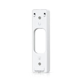 UACC-Reader-Pro-AM Ubiquiti Reader Pro Angle Mount By Ubiquiti - Buy Now - NZ $71.97 At The Tech Geeks New Zealand