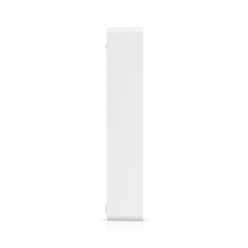 UACC-Reader-Pro-AM Ubiquiti Reader Pro Angle Mount By Ubiquiti - Buy Now - NZ $71.97 At The Tech Geeks New Zealand