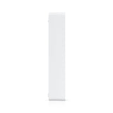 UACC-Reader-Pro-AM Ubiquiti Reader Pro Angle Mount By Ubiquiti - Buy Now - NZ $71.97 At The Tech Geeks New Zealand