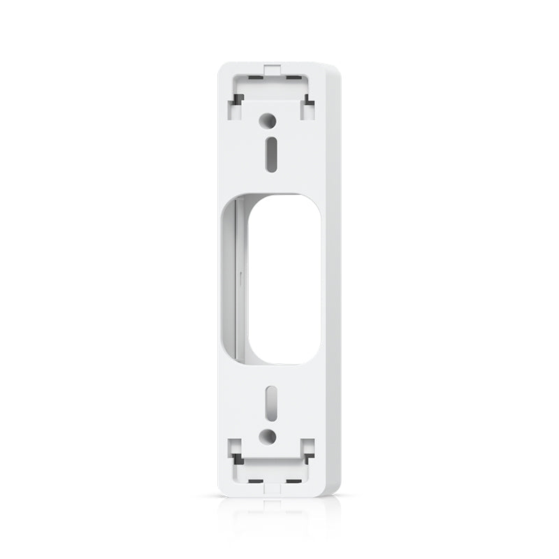 UACC-Reader-Pro-AM Ubiquiti Reader Pro Angle Mount By Ubiquiti - Buy Now - NZ $71.97 At The Tech Geeks New Zealand
