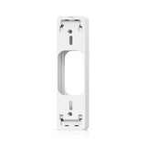 UACC-Reader-Pro-AM Ubiquiti Reader Pro Angle Mount By Ubiquiti - Buy Now - NZ $71.97 At The Tech Geeks New Zealand