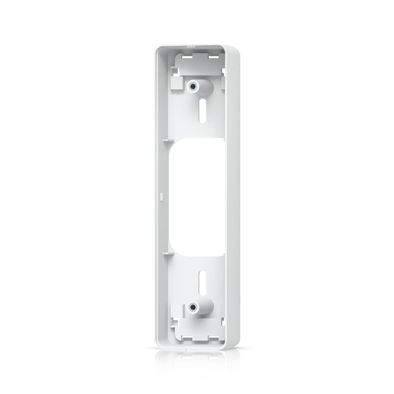 UACC-Reader-Pro-AM Ubiquiti Reader Pro Angle Mount By Ubiquiti - Buy Now - NZ $71.97 At The Tech Geeks New Zealand
