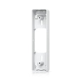 UACC-Reader-Pro-AM Ubiquiti Reader Pro Angle Mount By Ubiquiti - Buy Now - NZ $71.97 At The Tech Geeks New Zealand