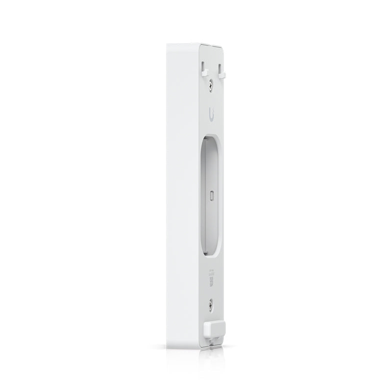 UACC-Reader-Pro-AM Ubiquiti Reader Pro Angle Mount By Ubiquiti - Buy Now - NZ $71.97 At The Tech Geeks New Zealand