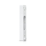 UACC-Reader-Pro-AM Ubiquiti Reader Pro Angle Mount By Ubiquiti - Buy Now - NZ $71.97 At The Tech Geeks New Zealand
