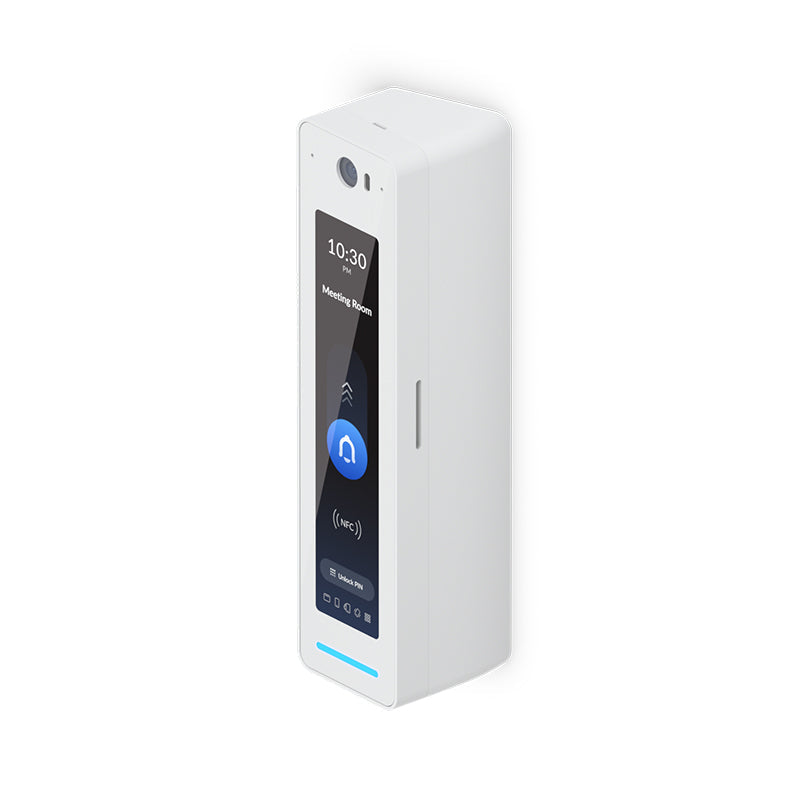 UACC-Reader-Pro-AM Ubiquiti Reader Pro Angle Mount By Ubiquiti - Buy Now - NZ $71.97 At The Tech Geeks New Zealand